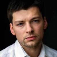 Отзыв от Анатолий - виза ДТВ