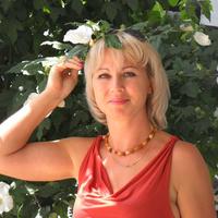 Отзыв от Марта - DTV виза